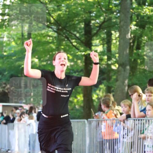 22.09.2024 - 32. Volkslauf durch das schöne Alstertal H.Heesch http://msf.ph/oto/7111544 22.09.2024 10:53:37 Ziel 4002, 4023, 4079, 4954 meine-sportfotos.de