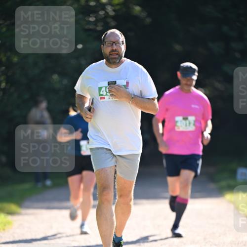 22.09.2024 - 32. Volkslauf durch das schöne Alstertal Dr. Thomas Lammeyer http://msf.ph/oto/7111547 22.09.2024 10:53:15 Laufen  meine-sportfotos.de