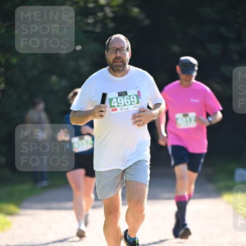 22.09.2024 - 32. Volkslauf durch das schöne Alstertal Dr. Thomas Lammeyer http://msf.ph/oto/7111552 22.09.2024 10:53:15 Laufen 4969 meine-sportfotos.de