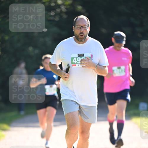 22.09.2024 - 32. Volkslauf durch das schöne Alstertal Dr. Thomas Lammeyer http://msf.ph/oto/7111562 22.09.2024 10:53:15 Laufen 49 meine-sportfotos.de