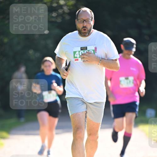 22.09.2024 - 32. Volkslauf durch das schöne Alstertal Dr. Thomas Lammeyer http://msf.ph/oto/7111564 22.09.2024 10:53:15 Laufen 40 meine-sportfotos.de