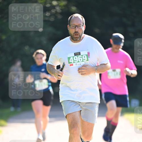 22.09.2024 - 32. Volkslauf durch das schöne Alstertal Dr. Thomas Lammeyer http://msf.ph/oto/7111568 22.09.2024 10:53:16 Laufen 4969 meine-sportfotos.de