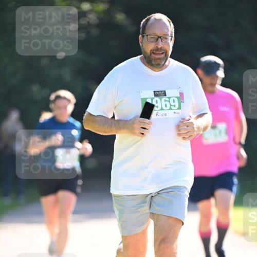 22.09.2024 - 32. Volkslauf durch das schöne Alstertal Dr. Thomas Lammeyer http://msf.ph/oto/7111576 22.09.2024 10:53:16 Laufen 969 meine-sportfotos.de