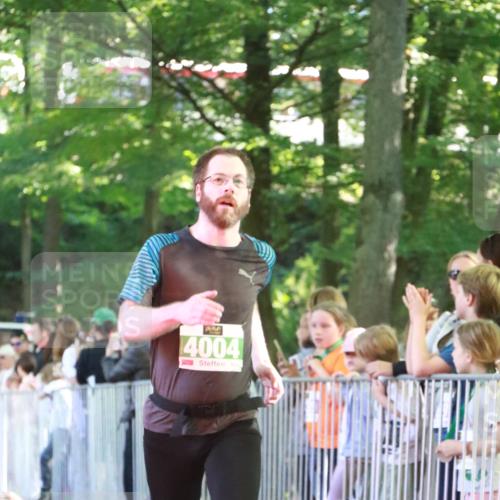 22.09.2024 - 32. Volkslauf durch das schöne Alstertal H.Heesch http://msf.ph/oto/7111578 22.09.2024 10:53:45 Ziel 4004, 4954 meine-sportfotos.de