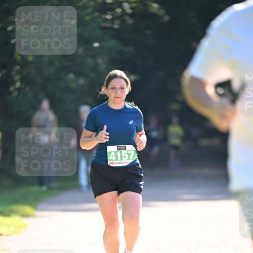 22.09.2024 - 32. Volkslauf durch das schöne Alstertal Dr. Thomas Lammeyer http://msf.ph/oto/7111585 22.09.2024 10:53:17 Laufen 4157 meine-sportfotos.de