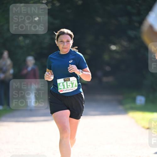 22.09.2024 - 32. Volkslauf durch das schöne Alstertal Dr. Thomas Lammeyer http://msf.ph/oto/7111597 22.09.2024 10:53:18 Laufen 4157 meine-sportfotos.de