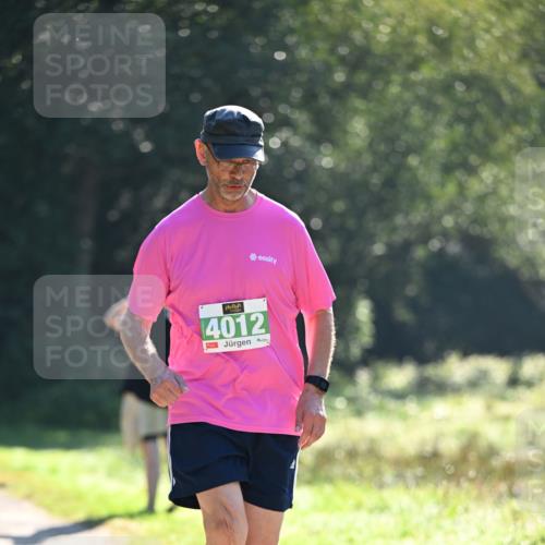 22.09.2024 - 32. Volkslauf durch das schöne Alstertal Dr. Thomas Lammeyer http://msf.ph/oto/7111606 22.09.2024 10:53:19 Laufen 4012 meine-sportfotos.de