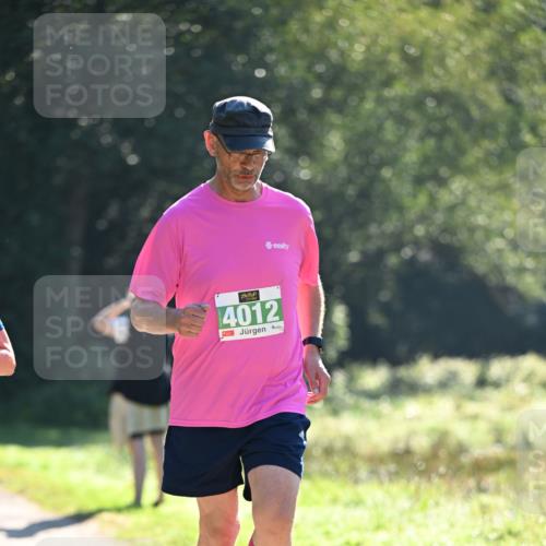 22.09.2024 - 32. Volkslauf durch das schöne Alstertal Dr. Thomas Lammeyer http://msf.ph/oto/7111608 22.09.2024 10:53:19 Laufen 4012 meine-sportfotos.de