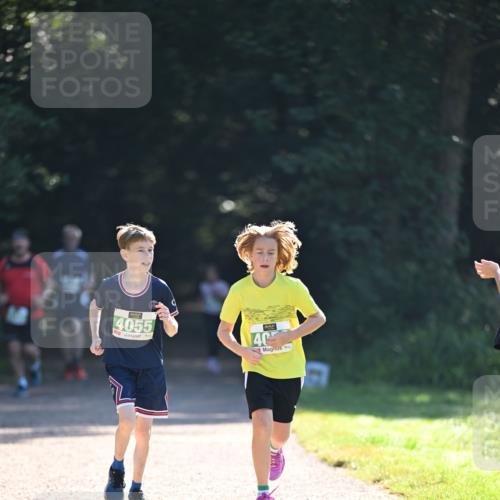 22.09.2024 - 32. Volkslauf durch das schöne Alstertal Dr. Thomas Lammeyer http://msf.ph/oto/7111614 22.09.2024 10:53:30 Laufen 4055, 40 meine-sportfotos.de