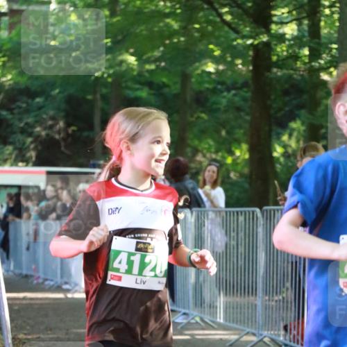 22.09.2024 - 32. Volkslauf durch das schöne Alstertal H.Heesch http://msf.ph/oto/7111628 22.09.2024 10:53:53 Ziel 4120, 4121, 4961 meine-sportfotos.de