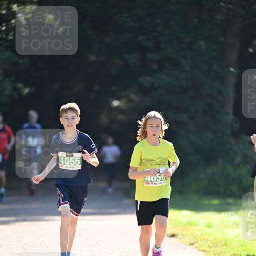 22.09.2024 - 32. Volkslauf durch das schöne Alstertal Dr. Thomas Lammeyer http://msf.ph/oto/7111631 22.09.2024 10:53:31 Laufen 4055, 4056 meine-sportfotos.de