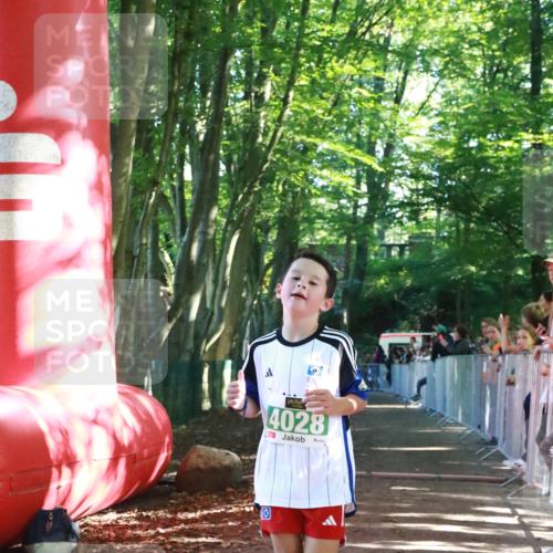 22.09.2024 - 32. Volkslauf durch das schöne Alstertal H.Heesch http://msf.ph/oto/7111647 22.09.2024 10:54:05 Ziel 4028, 4163 meine-sportfotos.de
