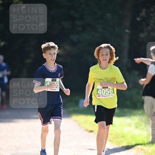 22.09.2024 - 32. Volkslauf durch das schöne Alstertal Dr. Thomas Lammeyer http://msf.ph/oto/7111652 22.09.2024 10:53:32 Laufen 5, 4056 meine-sportfotos.de