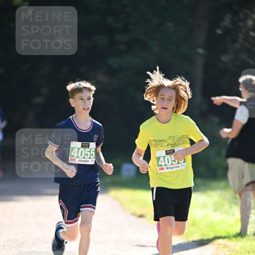 22.09.2024 - 32. Volkslauf durch das schöne Alstertal Dr. Thomas Lammeyer http://msf.ph/oto/7111654 22.09.2024 10:53:32 Laufen 4055, 14050 meine-sportfotos.de