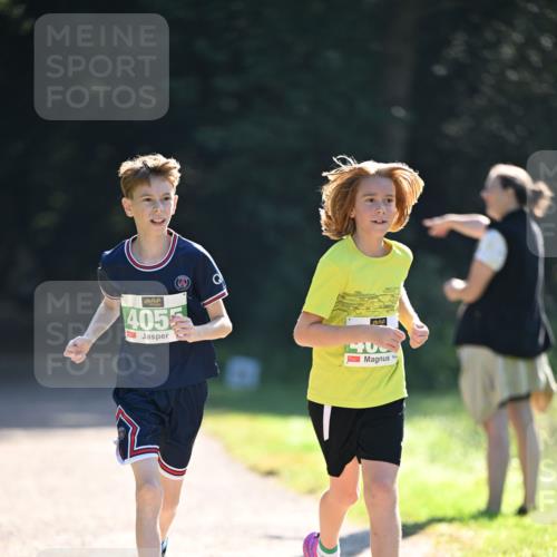 22.09.2024 - 32. Volkslauf durch das schöne Alstertal Dr. Thomas Lammeyer http://msf.ph/oto/7111659 22.09.2024 10:53:33 Laufen 4055 meine-sportfotos.de