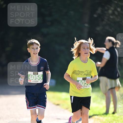 22.09.2024 - 32. Volkslauf durch das schöne Alstertal Dr. Thomas Lammeyer http://msf.ph/oto/7111662 22.09.2024 10:53:33 Laufen 4055, 105 meine-sportfotos.de