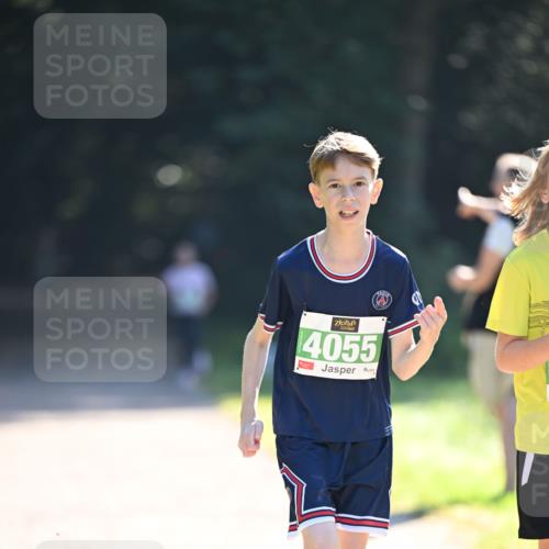 22.09.2024 - 32. Volkslauf durch das schöne Alstertal Dr. Thomas Lammeyer http://msf.ph/oto/7111670 22.09.2024 10:53:34 Laufen 4055, 9 meine-sportfotos.de