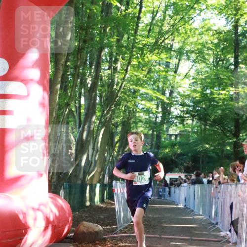 22.09.2024 - 32. Volkslauf durch das schöne Alstertal H.Heesch http://msf.ph/oto/7111674 22.09.2024 10:54:14 Ziel 4029 meine-sportfotos.de