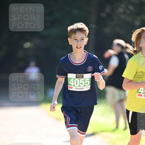 22.09.2024 - 32. Volkslauf durch das schöne Alstertal Dr. Thomas Lammeyer http://msf.ph/oto/7111675 22.09.2024 10:53:34 Laufen 4055, 4 meine-sportfotos.de