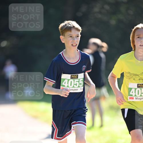 22.09.2024 - 32. Volkslauf durch das schöne Alstertal Dr. Thomas Lammeyer http://msf.ph/oto/7111678 22.09.2024 10:53:34 Laufen 4055, 1405 meine-sportfotos.de
