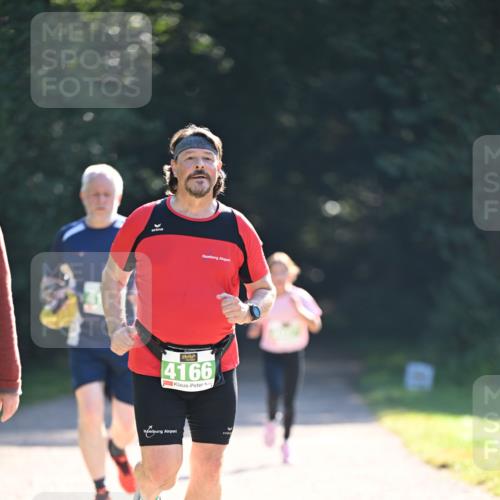 22.09.2024 - 32. Volkslauf durch das schöne Alstertal Dr. Thomas Lammeyer http://msf.ph/oto/7111685 22.09.2024 10:53:39 Laufen 4166 meine-sportfotos.de