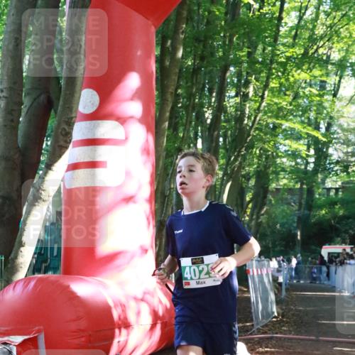 22.09.2024 - 32. Volkslauf durch das schöne Alstertal H.Heesch http://msf.ph/oto/7111690 22.09.2024 10:54:15 Ziel 4029 meine-sportfotos.de