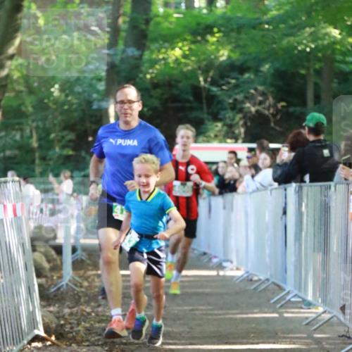 22.09.2024 - 32. Volkslauf durch das schöne Alstertal H.Heesch http://msf.ph/oto/7111703 22.09.2024 10:54:36 Ziel 4046, 4117, 4143, 4144 meine-sportfotos.de