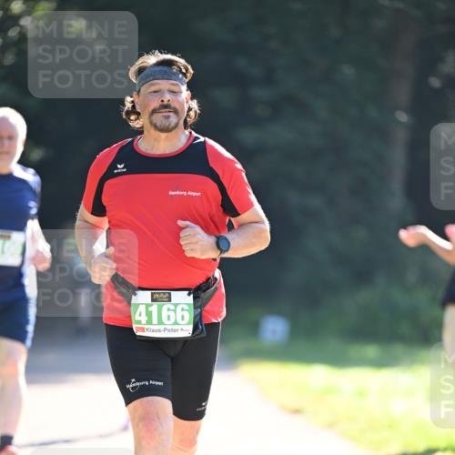 22.09.2024 - 32. Volkslauf durch das schöne Alstertal Dr. Thomas Lammeyer http://msf.ph/oto/7111705 22.09.2024 10:53:40 Laufen 4166 meine-sportfotos.de