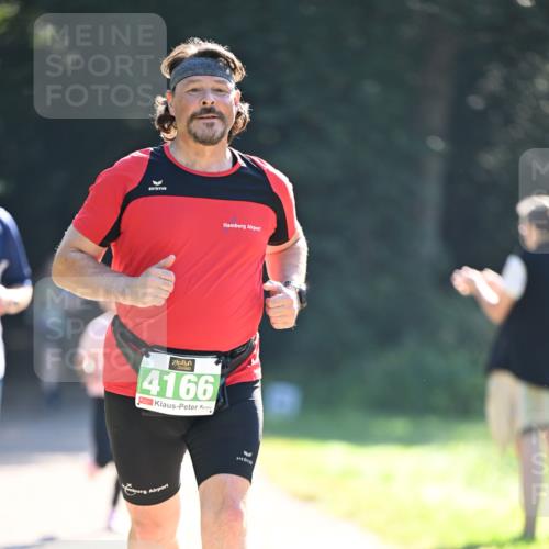 22.09.2024 - 32. Volkslauf durch das schöne Alstertal Dr. Thomas Lammeyer http://msf.ph/oto/7111711 22.09.2024 10:53:41 Laufen 4166 meine-sportfotos.de