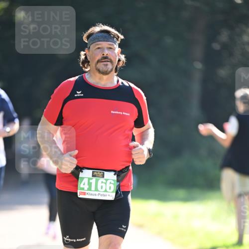 22.09.2024 - 32. Volkslauf durch das schöne Alstertal Dr. Thomas Lammeyer http://msf.ph/oto/7111713 22.09.2024 10:53:41 Laufen 4166 meine-sportfotos.de