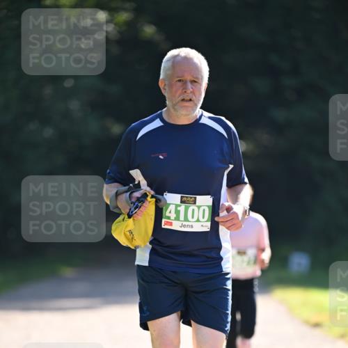 22.09.2024 - 32. Volkslauf durch das schöne Alstertal Dr. Thomas Lammeyer http://msf.ph/oto/7111716 22.09.2024 10:53:42 Laufen 4100 meine-sportfotos.de