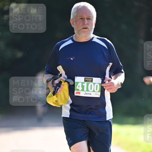 22.09.2024 - 32. Volkslauf durch das schöne Alstertal Dr. Thomas Lammeyer http://msf.ph/oto/7111733 22.09.2024 10:53:43 Laufen 4100 meine-sportfotos.de