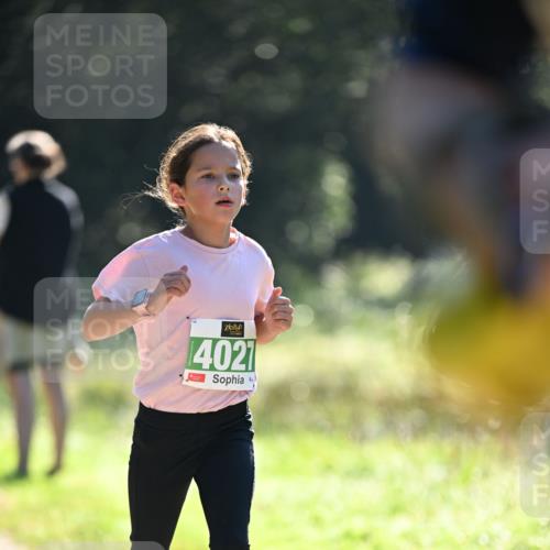 22.09.2024 - 32. Volkslauf durch das schöne Alstertal Dr. Thomas Lammeyer http://msf.ph/oto/7111743 22.09.2024 10:53:45 Laufen 4021 meine-sportfotos.de