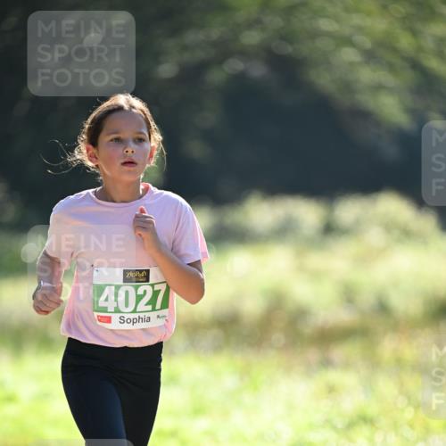 22.09.2024 - 32. Volkslauf durch das schöne Alstertal Dr. Thomas Lammeyer http://msf.ph/oto/7111748 22.09.2024 10:53:45 Laufen 4027 meine-sportfotos.de
