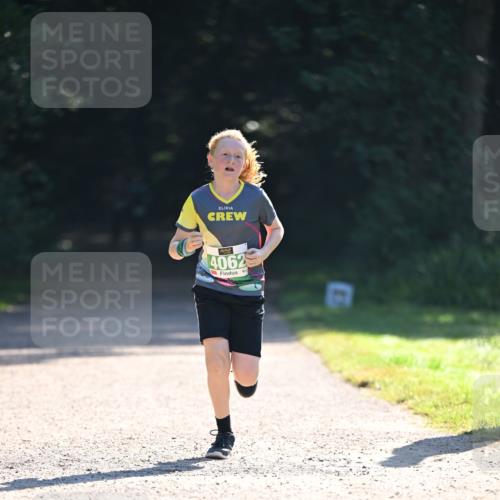 22.09.2024 - 32. Volkslauf durch das schöne Alstertal Dr. Thomas Lammeyer http://msf.ph/oto/7111758 22.09.2024 10:53:48 Laufen 4062 meine-sportfotos.de