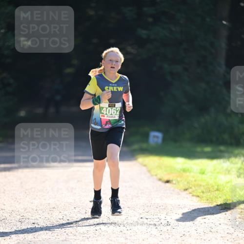 22.09.2024 - 32. Volkslauf durch das schöne Alstertal Dr. Thomas Lammeyer http://msf.ph/oto/7111762 22.09.2024 10:53:48 Laufen 4062 meine-sportfotos.de