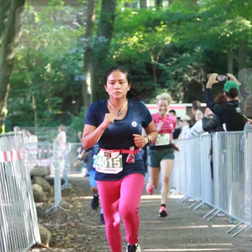 22.09.2024 - 32. Volkslauf durch das schöne Alstertal H.Heesch http://msf.ph/oto/7111764 22.09.2024 10:54:55 Ziel 4015, 4087, 4088 meine-sportfotos.de