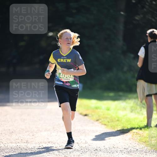 22.09.2024 - 32. Volkslauf durch das schöne Alstertal Dr. Thomas Lammeyer http://msf.ph/oto/7111774 22.09.2024 10:53:49 Laufen 4004 meine-sportfotos.de
