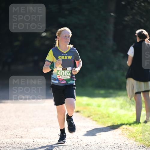 22.09.2024 - 32. Volkslauf durch das schöne Alstertal Dr. Thomas Lammeyer http://msf.ph/oto/7111776 22.09.2024 10:53:49 Laufen 4062 meine-sportfotos.de