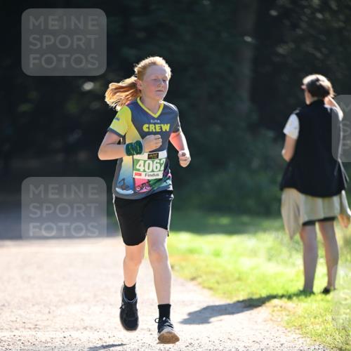 22.09.2024 - 32. Volkslauf durch das schöne Alstertal Dr. Thomas Lammeyer http://msf.ph/oto/7111778 22.09.2024 10:53:49 Laufen 4062 meine-sportfotos.de