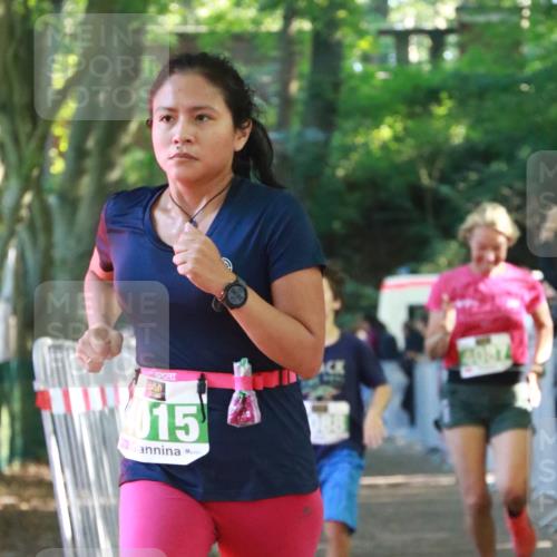 22.09.2024 - 32. Volkslauf durch das schöne Alstertal H.Heesch http://msf.ph/oto/7111787 22.09.2024 10:54:56 Ziel 4015, 4087, 4088 meine-sportfotos.de