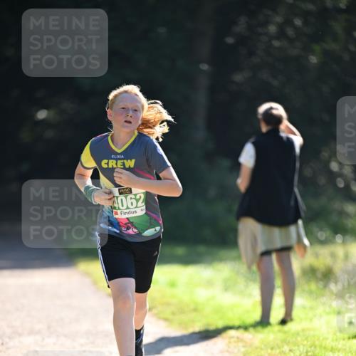 22.09.2024 - 32. Volkslauf durch das schöne Alstertal Dr. Thomas Lammeyer http://msf.ph/oto/7111789 22.09.2024 10:53:50 Laufen 4062 meine-sportfotos.de