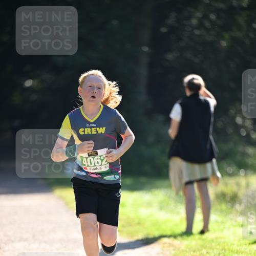 22.09.2024 - 32. Volkslauf durch das schöne Alstertal Dr. Thomas Lammeyer http://msf.ph/oto/7111791 22.09.2024 10:53:50 Laufen 4062 meine-sportfotos.de