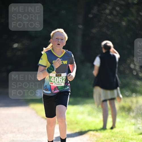 22.09.2024 - 32. Volkslauf durch das schöne Alstertal Dr. Thomas Lammeyer http://msf.ph/oto/7111795 22.09.2024 10:53:50 Laufen 4062 meine-sportfotos.de