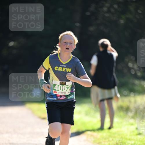 22.09.2024 - 32. Volkslauf durch das schöne Alstertal Dr. Thomas Lammeyer http://msf.ph/oto/7111800 22.09.2024 10:53:50 Laufen 4062 meine-sportfotos.de