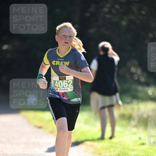 22.09.2024 - 32. Volkslauf durch das schöne Alstertal Dr. Thomas Lammeyer http://msf.ph/oto/7111803 22.09.2024 10:53:50 Laufen 4062 meine-sportfotos.de
