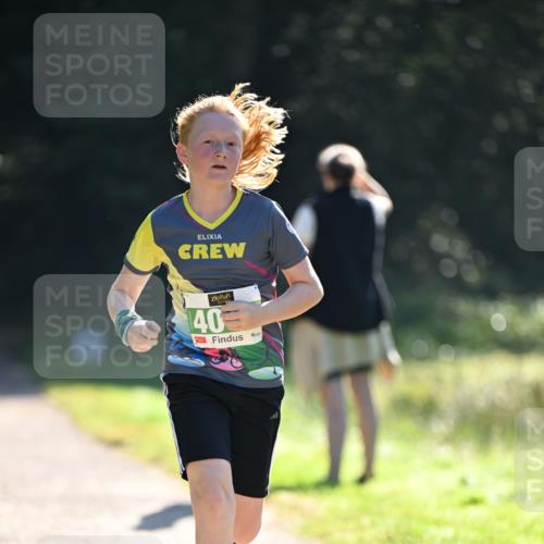 22.09.2024 - 32. Volkslauf durch das schöne Alstertal Dr. Thomas Lammeyer http://msf.ph/oto/7111806 22.09.2024 10:53:50 Laufen 40 meine-sportfotos.de
