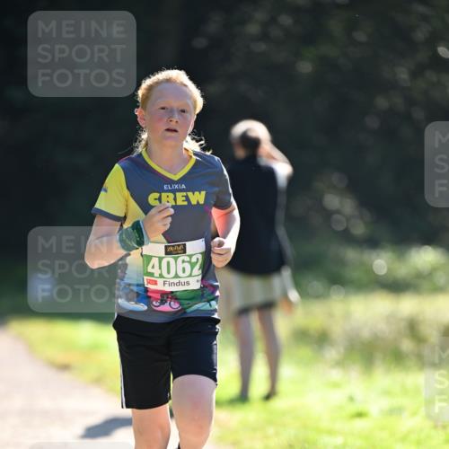 22.09.2024 - 32. Volkslauf durch das schöne Alstertal Dr. Thomas Lammeyer http://msf.ph/oto/7111808 22.09.2024 10:53:51 Laufen 4062 meine-sportfotos.de