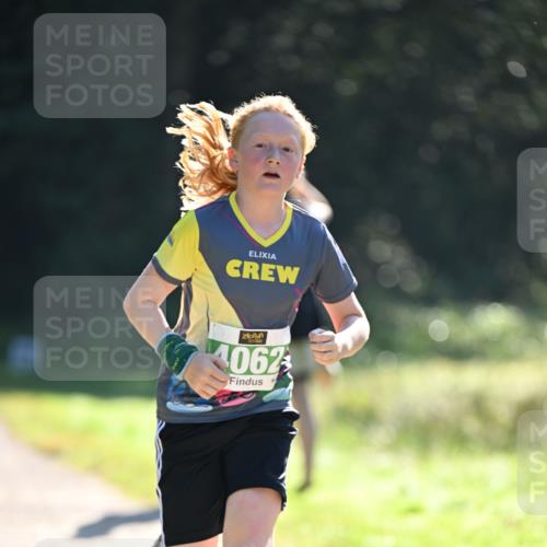 22.09.2024 - 32. Volkslauf durch das schöne Alstertal Dr. Thomas Lammeyer http://msf.ph/oto/7111814 22.09.2024 10:53:51 Laufen 4062 meine-sportfotos.de