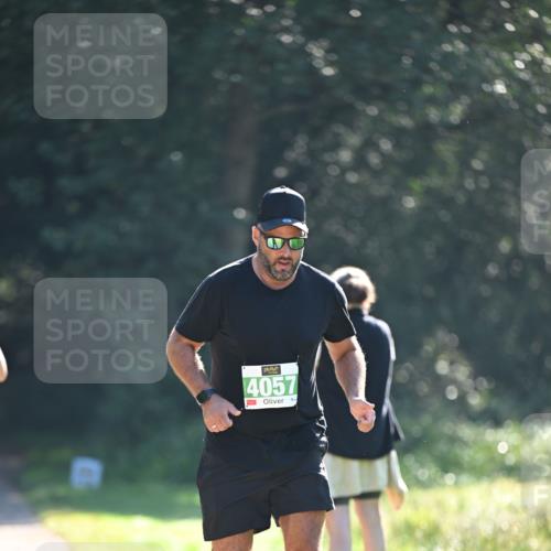 22.09.2024 - 32. Volkslauf durch das schöne Alstertal Dr. Thomas Lammeyer http://msf.ph/oto/7111828 22.09.2024 10:54:12 Laufen 4057 meine-sportfotos.de